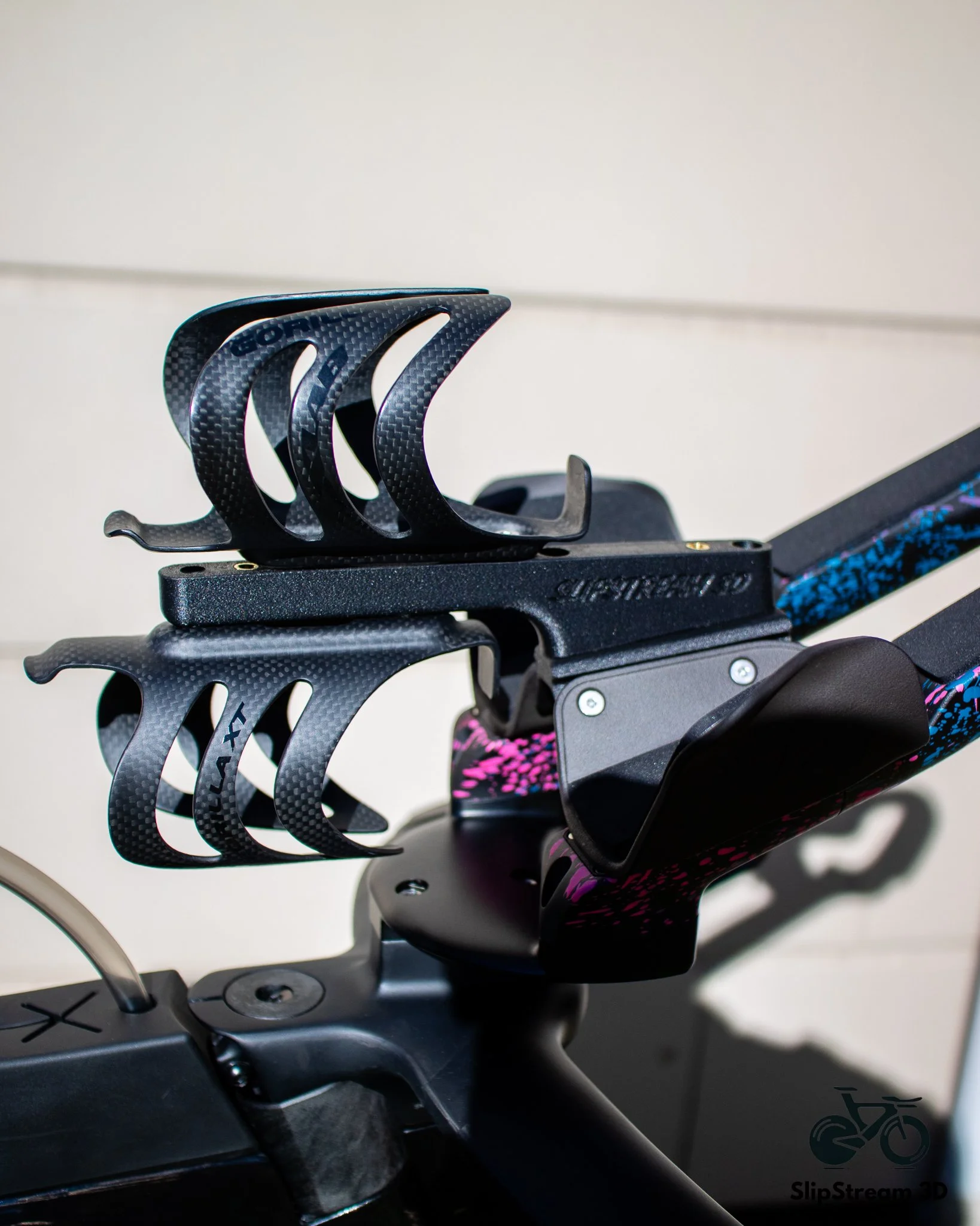 BTA Systems | Enhance Your Ride Today – Shop BTA Solutions